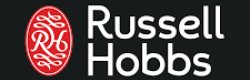RUSSELL HOBBS
